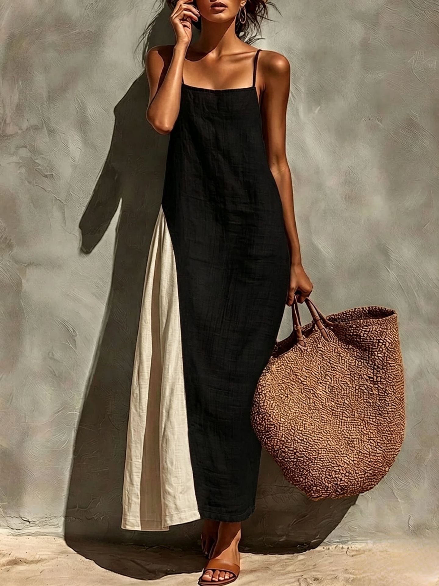 731799541-6